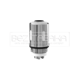 Испаритель Joyetech eGrip